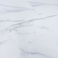 Floorwood Kerama SPC 57М15 Мирабель