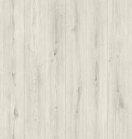 Classen Naturale 1874156 Дуб Мойланд