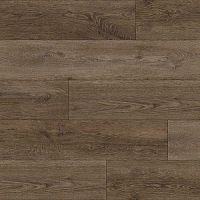 Floorwood GENESIS HL07 Дуб Лауфер