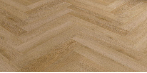 Напольное SPC покрытие Westerhof Vivace Искья 625*125*4мм - купить в интернет-магазине Diopt.ru