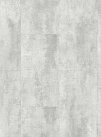 Ламинат кварцвиниловый IDEAL FLOORING FINE STONE 04007 Concrete