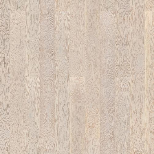 Дуб Белый Опал  браш/Oak White Opal  - купить в интернет-магазине Diopt.ru