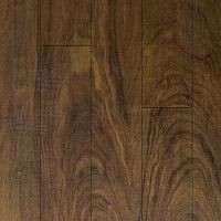 SPC RESPECT 4219 Орех Светлый