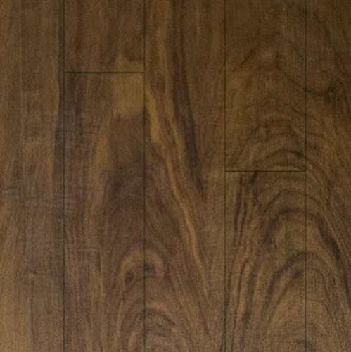 SPC RESPECT 4219 Орех Светлый - купить в интернет-магазине Diopt.ru