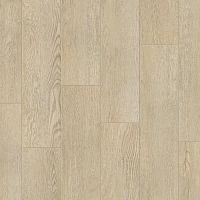 TARKETT BASS HOUSE PETE 195х1220х4мм