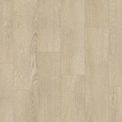 TARKETT BASS HOUSE PETE 195х1220х4мм - купить в интернет-магазине Diopt.ru