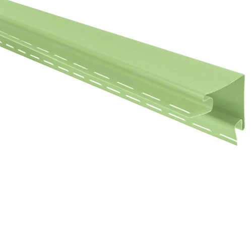 Наружный угол Аляска Гарден 3 м Альта Профиль - купить в интернет-магазине Diopt.ru