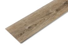 Виниловый ламинат Ideal Flooring Touch Wood SPC, 03009 Canadian