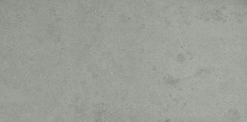 Кварцвиниловая плитка ПВХ Alpine Floor (Альпин Флор) Дорсет ЕСО4-7 - купить в интернет-магазине Diopt.ru