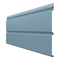 Брус ТН Гортензия