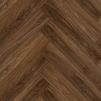 SPC Alta Step Encanto  4508 Палермо