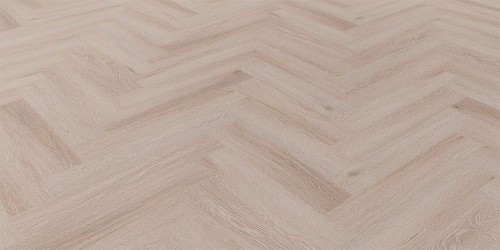 Напольное SPC покрытие Westerhof Vivace Амальфи 625*125*4мм - купить в интернет-магазине Diopt.ru