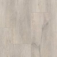 SPC FUTURE HOUSE JACOB 200x1220х4,1