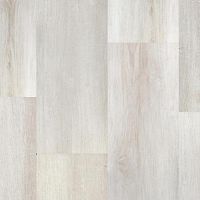 SPC ELEMENT CLICK FOGGY ELM PB 200x1220