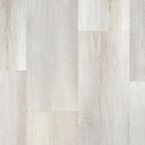 SPC ELEMENT CLICK FOGGY ELM PB 200x1220 - купить в интернет-магазине Diopt.ru