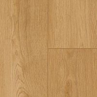 Classen 832-4 WR 68279 Дуб мягкий медовый