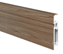 Плинтус ПВХ FA 024_Эсперальба Юпитер