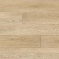 SPC FloorBee Project 2005 Дуб Софт