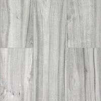 Виниловый ламинат SPC CronaFloor Wood Дуб Атланта