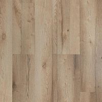 Ламинат Victory Strong 833 2585 Дуб Эйхе