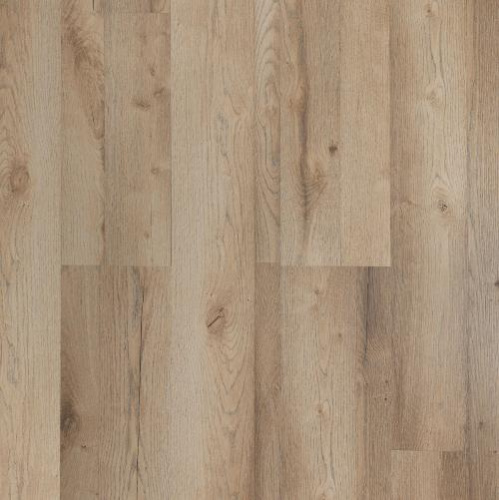 Ламинат Victory Strong 833 2585 Дуб Эйхе - купить в интернет-магазине Diopt.ru