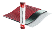 Подкладочный ковёр Dӧcke PREMIUM PLAST, 40 м