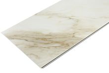 Ламинат кварцвиниловый IDEAL FLOORING FINE STONE 04003 Cremo