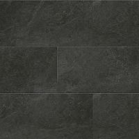 Floorwood Synchro 8223 Бетон Вентура