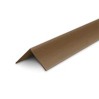 Угол 15х15мм 2,7м "Идеал", Кемпас