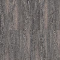 Виниловый ламинат SPC CronaFloor Nano Дуб Мореный