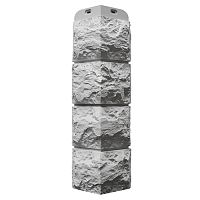 Углы Бергарт (Bergart), табачный