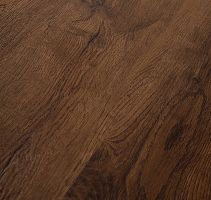 SPC RESPECT 4209 Дуб Амбарный