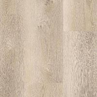 DEEP HOUSE SEAN 225*1400