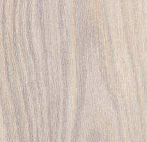 Forbo Effekta Professional 4021 P Creme Rustic Oak PRO
