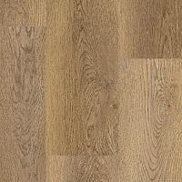 DEEP HOUSE STANLEY 225*1400