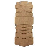 Угол наружный Камень Скалистый Памир/Памир комби/Каньон Невада/Невада Комби Угол наружный Камень Скалистый Памир/Памир комби/Каньон Невада/Невада Комби