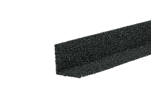 Уголок металлический внутренний ТЕХНОНИКОЛЬ HAUBERK Альпийский кирпич 