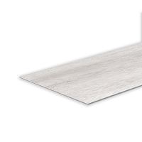 Стеновая SPC-плитка "Идеал Керама" 256 Ясень северный