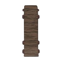 Соединение Идеал (IDEAL) коллекция Комфорт Каштан