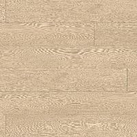 Floorwood VISIO 7412 Дуб Рубикон