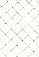 Панель ПВХ голографические Сетка GK-12