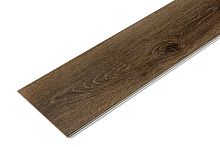 SPC-покрытие IDEAL Touch Wood 4V С ПОДЛОЖКОЙ, 2.527 кв.м/упак. 03111 Quercus