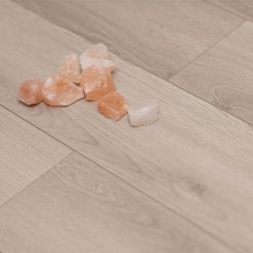 Winlerk Comfort Oak Rinn - C903 - купить в интернет-магазине Diopt.ru Winlerk Comfort Oak Rinn - C903 - купить в интернет-магазине Diopt.ru