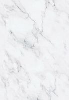 Панель ПВХ Айленд фон 652/1