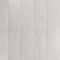 Ламинат Victory Beauty 833 V4 2633 Саванна