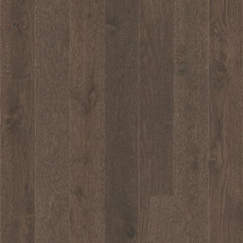 Дуб Тмин браш мат/Oak Cumin BR PN 2215*164 - купить в интернет-магазине Diopt.ru Дуб Тмин браш мат/Oak Cumin BR PN 2215*164 - купить в интернет-магазине Diopt.ru