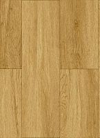 Виниловый ламинат Ideal Flooring Home Wood SPC, 02008 Mustard