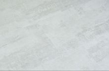 Кварцвиниловая плитка ПВХ Alpine Floor (Альпин Флор) Самерсет ЕСО4-2