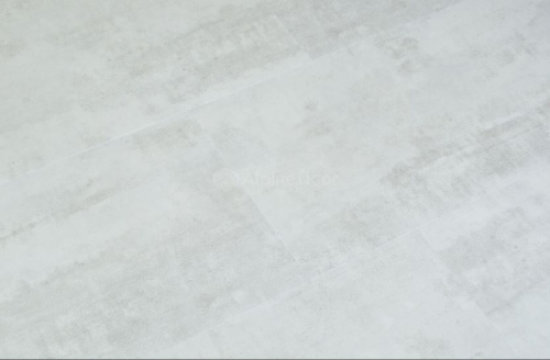 Кварцвиниловая плитка ПВХ Alpine Floor (Альпин Флор) Самерсет ЕСО4-2 - купить в интернет-магазине Diopt.ru