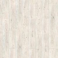 Ламинат Tarkett  BOHEME Hockney / Хокни